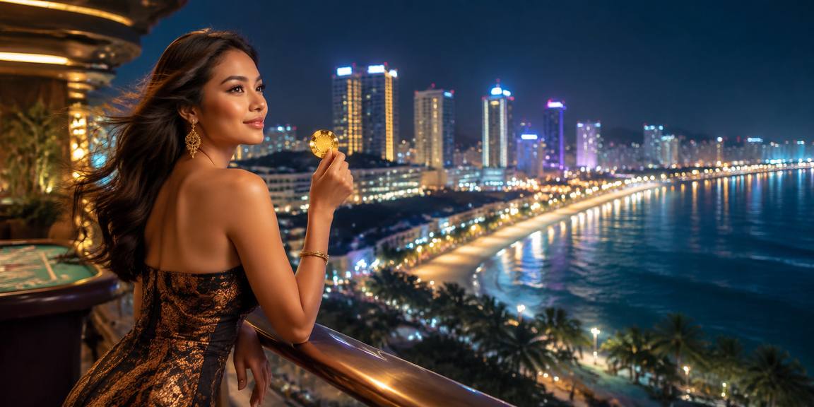 nami55 slot gaming platform
